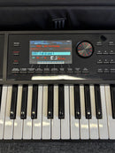 Roland Others Fa06 Ac