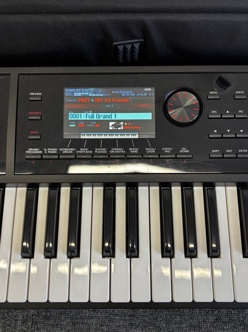 Roland Others Fa06 Ac