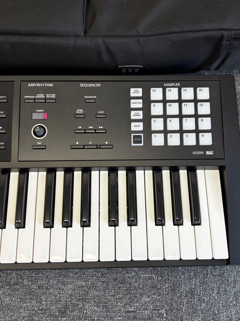 Roland Others Fa06 Ac
