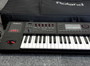 Roland Others Fa06 Ac