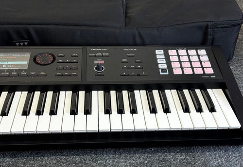 Roland Others Fa06 Ac