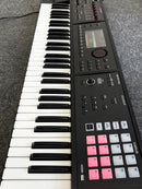 Roland Others Fa06 Ac