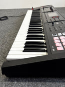 Roland Others Fa06 Ac