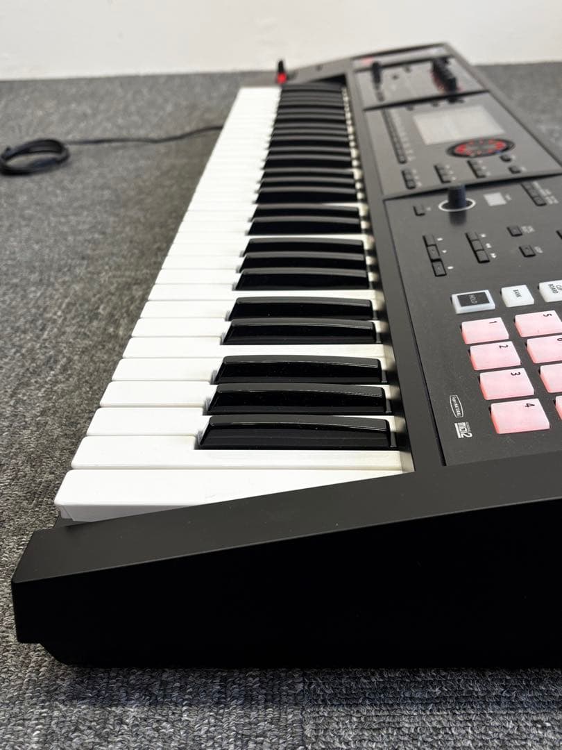 Roland Others Fa06 Ac