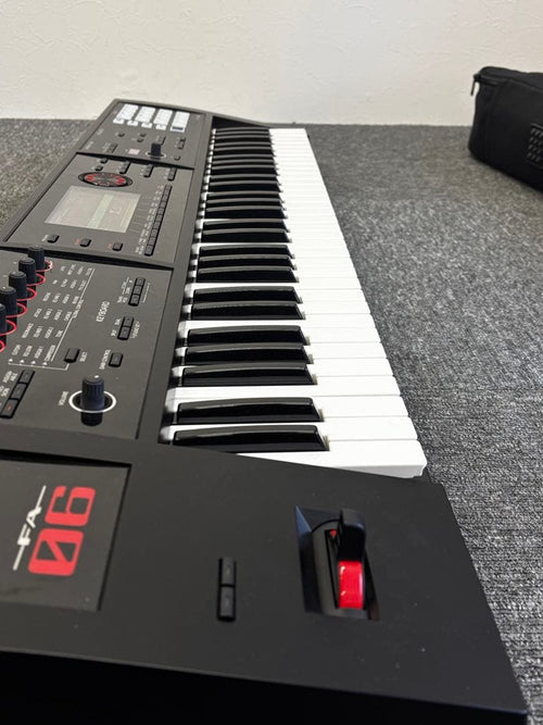 Roland Others Fa06 Ac