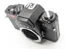 Slr Camera (Film) Leica R3 Electronic Portugal Leitz #561708_19_12