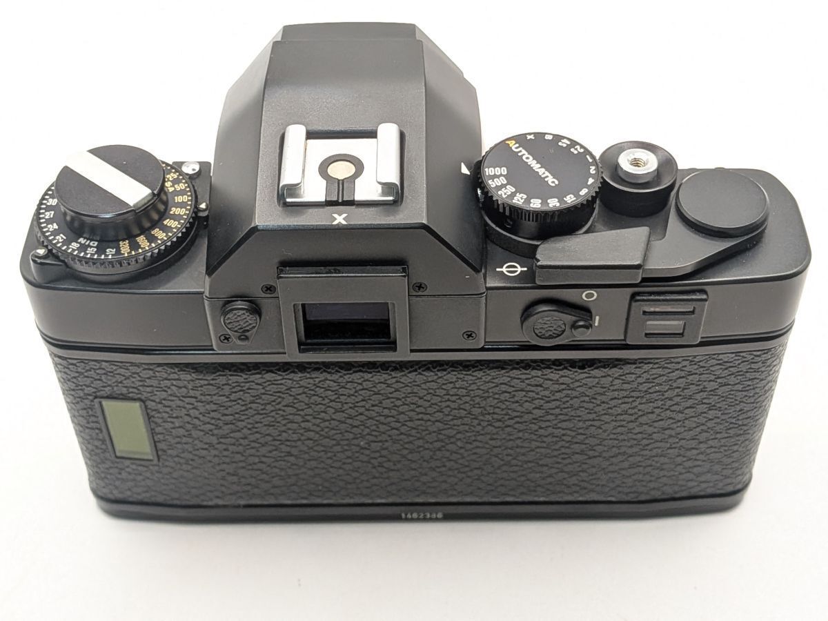 Slr Camera (Film) Leica R3 Electronic Portugal Leitz #561708_19_12