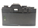 Slr Camera (Film) Leica R3 Electronic Portugal Leitz #561708_19_12