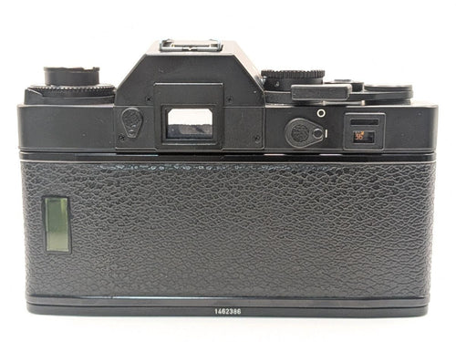 Slr Camera (Film) Leica R3 Electronic Portugal Leitz #561708_19_12
