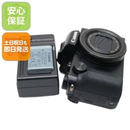 Compact Digital Camera Powershot G5 X Canon Ok 08000