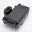 Compact Digital Camera Powershot G5 X Canon Ok 08000