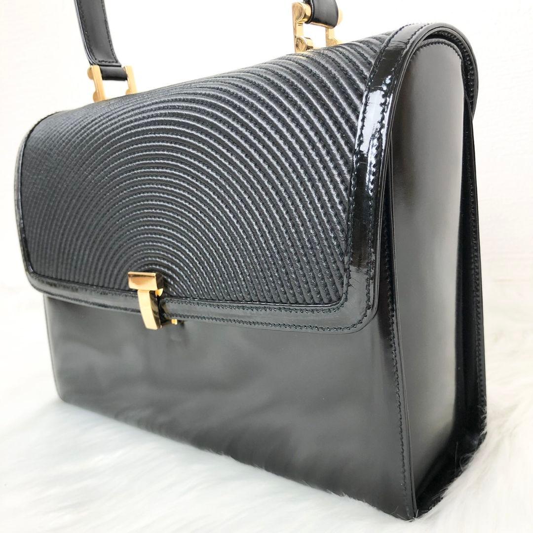Tiffany Handbags T