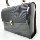 Tiffany Handbags T