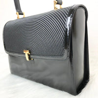 Tiffany Handbags T