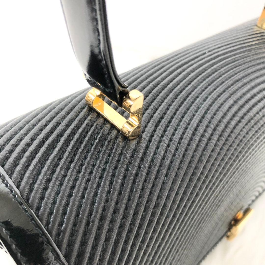 Tiffany Handbags T