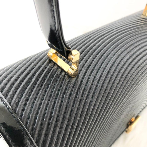 Tiffany Handbags T