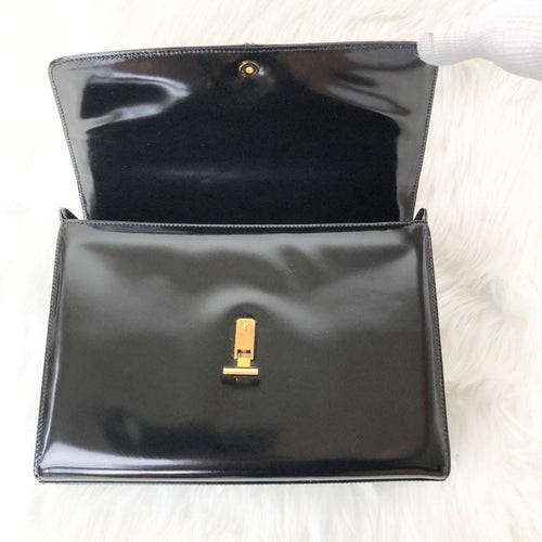 Tiffany Handbags T