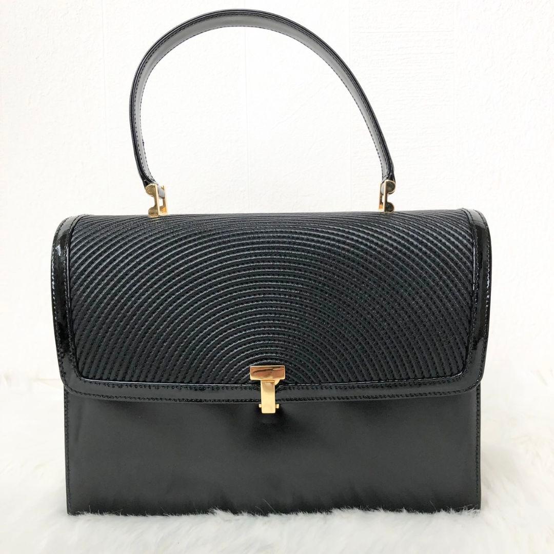 Tiffany Handbags T