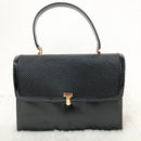 Tiffany Handbags T