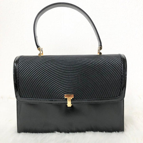 Tiffany Handbags T