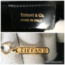 Tiffany Handbags T