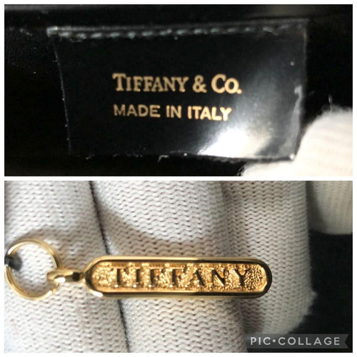 Tiffany Handbags T