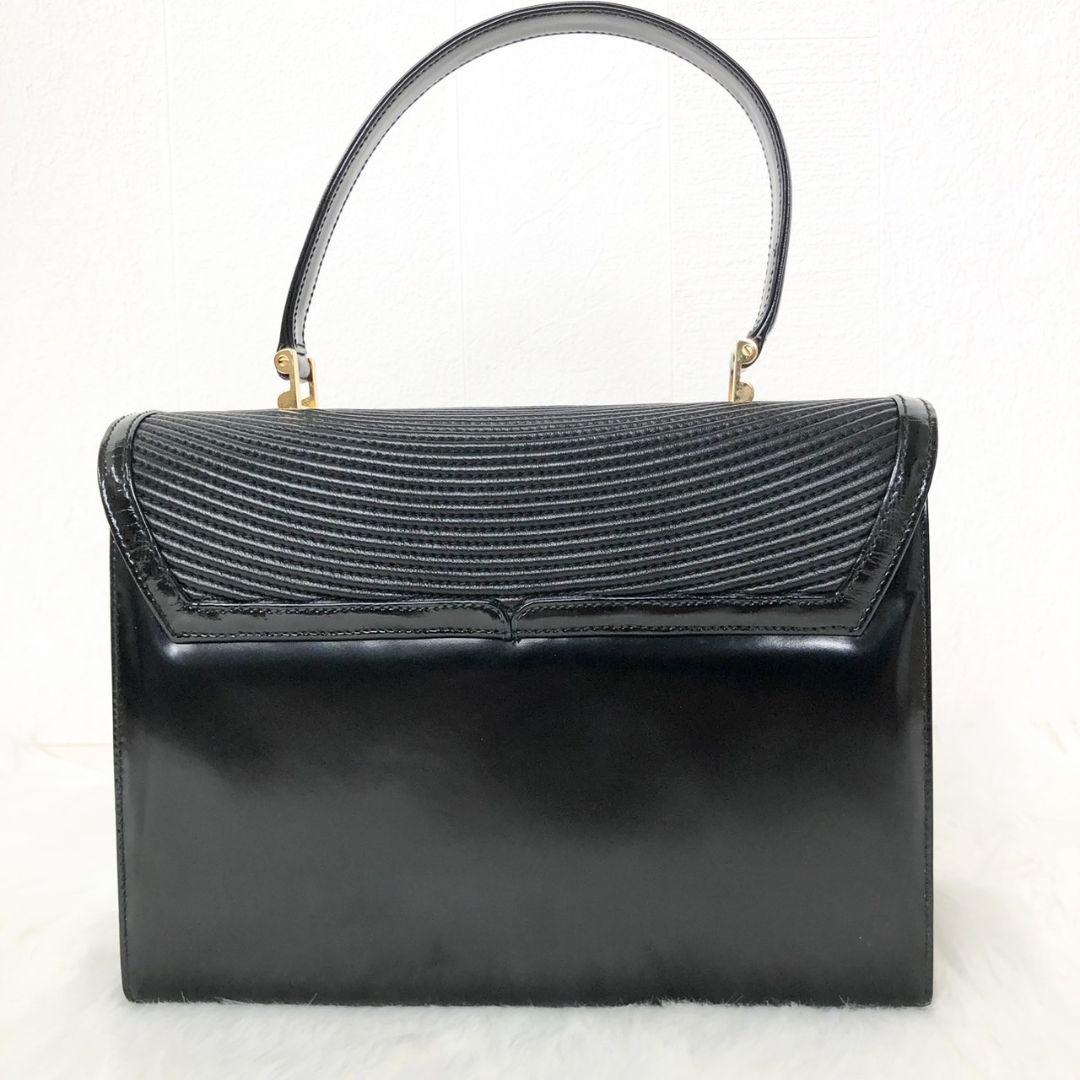 Tiffany Handbags T