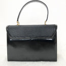 Tiffany Handbags T