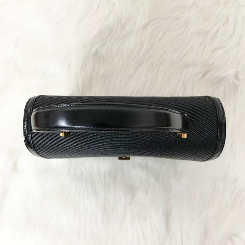 Tiffany Handbags T