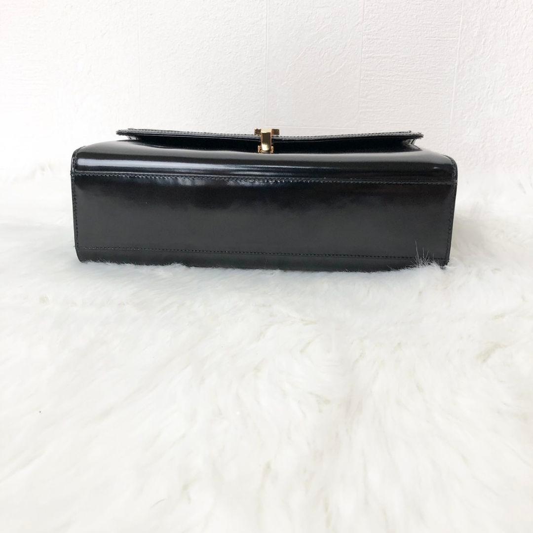 Tiffany Handbags T