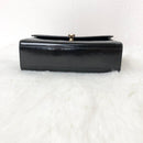 Tiffany Handbags T