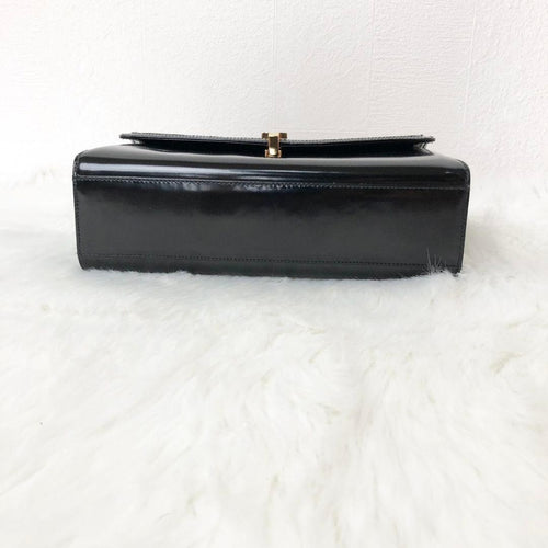 Tiffany Handbags T
