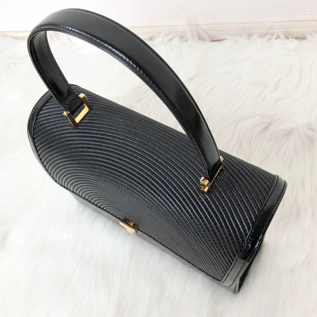 Tiffany Handbags T