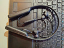 Sony Wireless Earphones Wi-1000Xm2 Nc