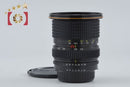 Tokina Lens (Zoom) At-X 24-40Mm F/2.8