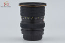 Tokina Lens (Zoom) At-X 24-40Mm F/2.8