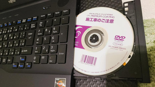 Fujitsu Windows Laptops Lifebook 15.6 4 Ssd512 8