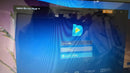 Fujitsu Windows Laptops Lifebook 15.6 4 Ssd512 8