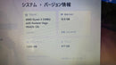 Fujitsu Windows Laptops Lifebook 15.6 4 Ssd512 8