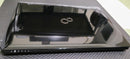Fujitsu Windows Laptops Lifebook 15.6 4 Ssd512 8