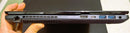 Fujitsu Windows Laptops Lifebook 15.6 4 Ssd512 8