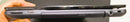 Fujitsu Windows Laptops Lifebook 15.6 4 Ssd512 8