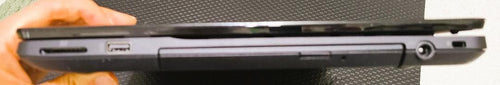 Fujitsu Windows Laptops Lifebook 15.6 4 Ssd512 8