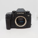 Contax Others N1