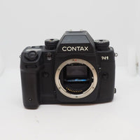 Contax Others N1