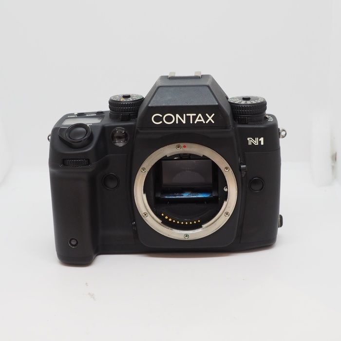 Contax Others N1