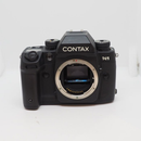 Contax Others N1