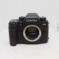 Contax Others N1