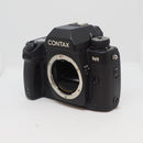 Contax Others N1
