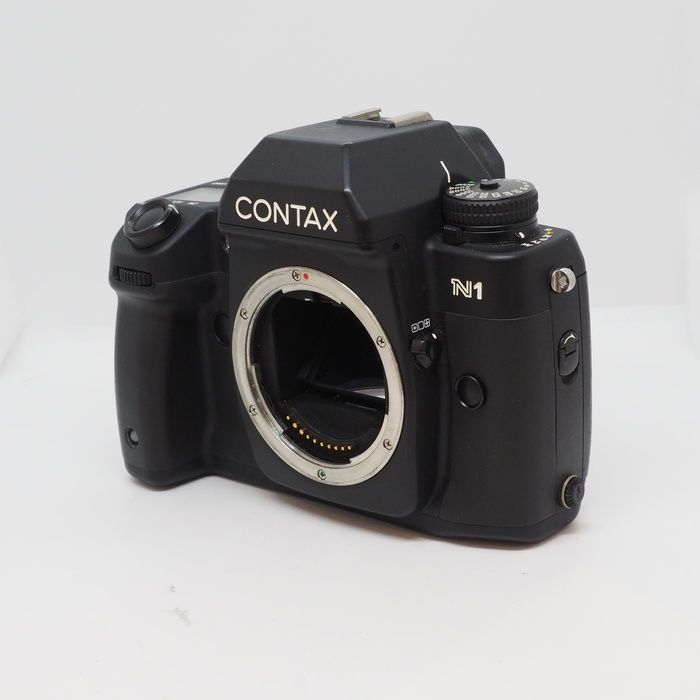 Contax Others N1
